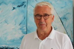 Urologisches Zentrum Mölln - Dr. med. Hans Rosenau