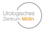 Urologisches Zentrum Mölln - Logo