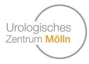 urologische, praxis, zentrum, urologie, urologe, walden, ring, mölln, arztbesuch, gesundheit, therapie, krankengeschichte, krank, diagnostik, untersuchung, beratung, behandlung, betreuung, nachbehandlung, kompetent, krankheitsbild, effizient, sonographie, urethrocystoskopie, prostata, harnwege, prostatakrebs, blasenkrebs, hodenkrebs, nierenkrebs, chemotherapie, ambulante, operationen, blasenspiegelungen, prostatabiopsien, sterilisationen, genitale, hormonbestimmungen, urinuntersuchungen, vasektomie, ultraschalluntersuchungen, nieren, vorsorge, blut, tumormarker, enddarm, gesundheitsleistung, schmerzfrei, eingriffe, medikamente, prostatabefund